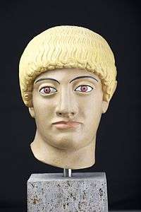 Blonder Kopf von der Akropolis1.jpg
