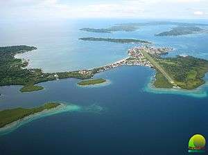 Bocas_del_Toro_Archipelago_map.png