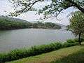 Bomun Lake.jpg
