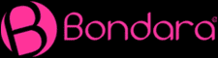 Bondara-logo.png