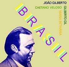 Alternate_cover_of_Brasil_(João_Gilberto_album).jpeg