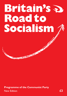 Britain's Road to Socialism cover (2011).png
