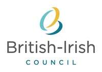 Logo of the British-Irish Council