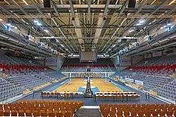 Brose-Arena-Basketball-Innenaufnahme-Suedtribuene 03.jpg