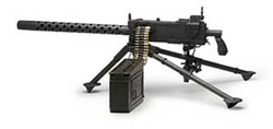 Browning M1919a.png