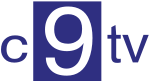 c9tv Logo