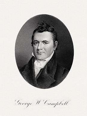 CAMPBELL, George W-Treasury (BEP engraved portrait).jpg