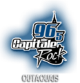 CFTX CapitaleRock96.5 logo.png