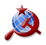  www.cgpi.org logo