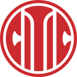 CITIC Securities logo, same as CITIC Group