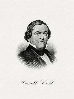 COBB, Howell-Treasury (BEP engraved portrait).jpg