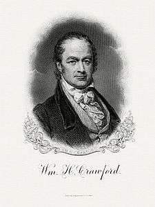 CRAWFORD, William H-Treasury (BEP engraved portrait).jpg