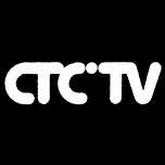 CTC TV
