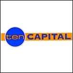 Ten Capital