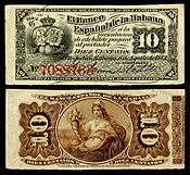 CUB-30d-El Banco Espanol de la Habana-10 Centavos (1883).jpg