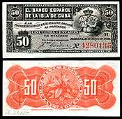 CUB-46a-El Banco Espanol de la Isla de Cuba-50 Centavos (1896).jpg