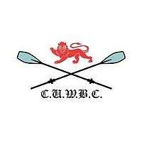 Image showing the rowing club's emblem