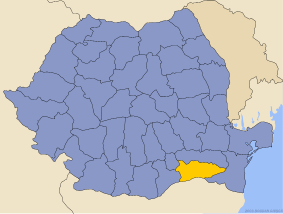 visual representation of a country's map