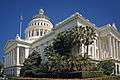California State Capitol in Sacramento.jpg