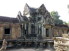 Cambodge-BanteaySamré1.JPG