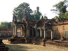 Cambodge-BanteaySamré3.JPG