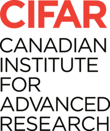Canadian Institute for Advanced Research