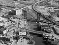 Canal Street bridges HAER IL-112-9.jpg
