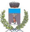 Coat of arms of Cassano