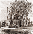 Castleview Etching.PNG