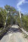 Catoctin Creek Bridge