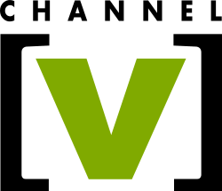 Channel V
