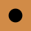 b10 black circle