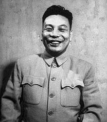 Chiang Ching-kuo 1948.jpg