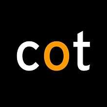 COT Logo