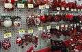 Christmas decorations in a store assorted 9.jpg