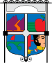 Coat of Arms of Libertador GeneralBernardo O'Higgins Region