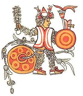 Codex Magliabechiano ritual sacrificial combat.jpg
