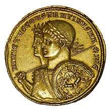 Full-view image of the coin