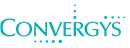 Convergys: Outthinking. Outdoing.