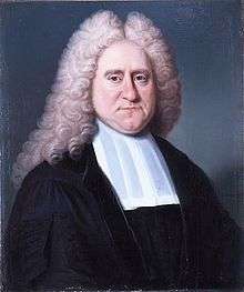 Cornelis van Eck.
