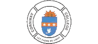Cornway College Emblem