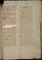 Crònica-desclot-ms-647-BNE.f33r.aragonesos-i-catalans copy.jpg