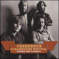 Creedence Cover The Classics.jpg