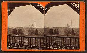 Cresson, summer resort, on the P. R. R. among the wilds of the Alleghenies, by R. A. Bonine 2.jpg