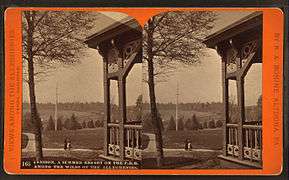 Cresson, summer resort, on the P. R. R. among the wilds of the Alleghenies, by R. A. Bonine 4.jpg