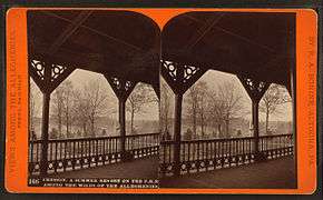 Cresson, summer resort, on the P. R. R. among the wilds of the Alleghenies, by R. A. Bonine 6.jpg