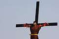 Crucified apostle in Pampanga.jpg