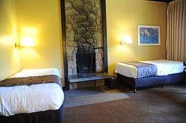 Cypress-building-guest-room-at-Asilomar-grounds-CA.jpg