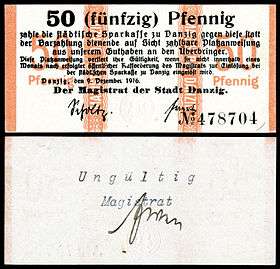 DAN-6-Danzig City Council-50 Pfennig (1916).jpg
