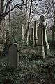 Dalry Cemetery (8578893792).jpg